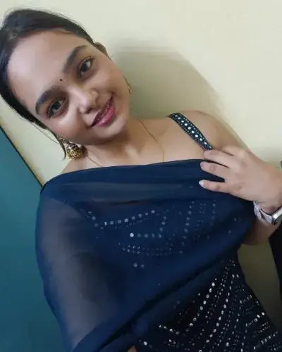 Krishnarajanagara Escorts Service