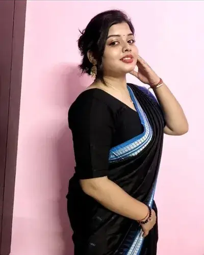 Escorts Service Krishnarajanagara