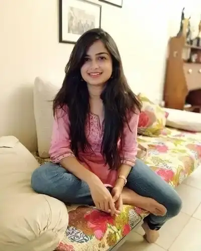 Krishnarajanagara Escorts