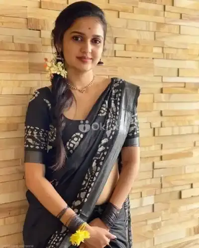 Call Girls Krishnarajanagara Cash On Delivery