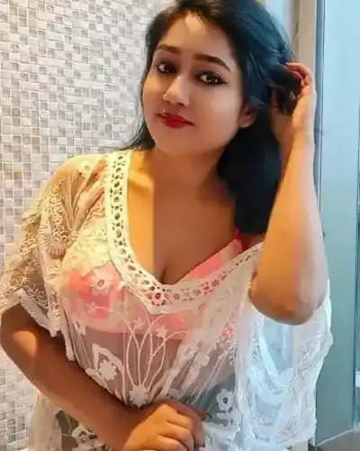 Escort Krishnarajanagara